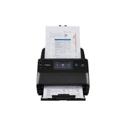 Canon imageformula DR-S130 Front View