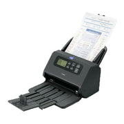 Canon DR-M260 Document Scanner With Paper
