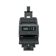 Canon DR-M260 - imaging-superstore