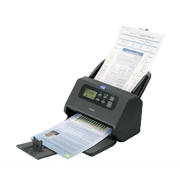 Canon DR-M260 - imaging-superstore