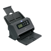 Canon DR-M260 - imaging-superstore