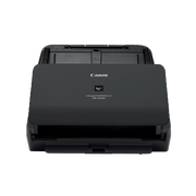 Canon DR-M260 - imaging-superstore