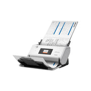 Epson WorkForce DS-30000 Scanner Paper Feeding