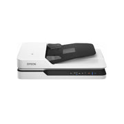 Epson DS-1660W