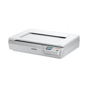 Epson DS-50000N Scanner