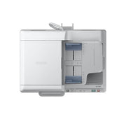 DS-7500 Scanner