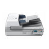 Epson DS-70000N Scanner