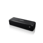 Epson DS-360W Scanner Right