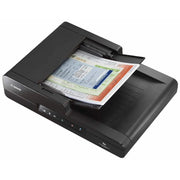 Canon DR-F120 - imaging-superstore