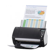 Fujitsu FI-7180 Document Scanner