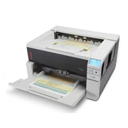 Kodak i3200 - imaging-superstore