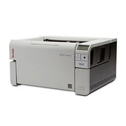 Kodak i3500 - imaging-superstore