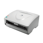 Canon DR-6030C Scanner