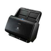 Canon DR-C240 - imaging-superstore