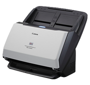Canon DR-M160II - imaging-superstore