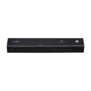 Canon mageFORMULA P-208II Scanner