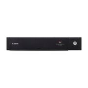 Canon P-208II Document Scanner