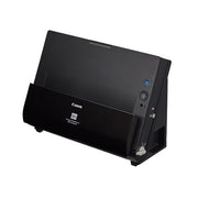 Canon DR-C225II Document Scanner