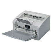 Canon DR-6010C - imaging-superstore