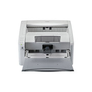 Canon DR-6010C - imaging-superstore