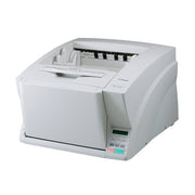 Canon DR-X10C - imaging-superstore