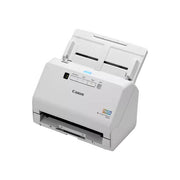 Canon RS40 Photo & document Scanner