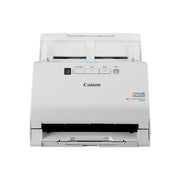 Canon imageformula RS40 scanner