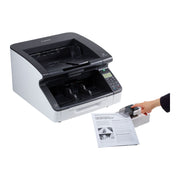 Canon Instant Staple Remover A1  - with Scanner