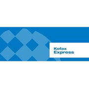 Kofax Express - imaging-superstore