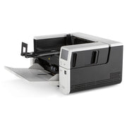 Kodak Alaris S3060 Document Scanner