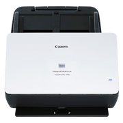 Canon ScanFront 400 - imaging-superstore