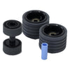 Canon DR-C340 / R-C350 Refill Roller Kit