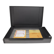 Kodak Alaris A3 Flatbed Accessory Front View