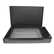 Kodak Alaris A3 Flatbed Accessory Facing Front Open