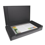 Kodak Alaris A3 Flatbed Accessory