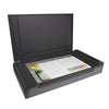 Kodak Alaris A3 Flatbed Accessory