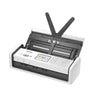 Brother ADS-1800W Compact Document Scanner