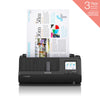 Epson C380W With 3 Year Warranty Promotion