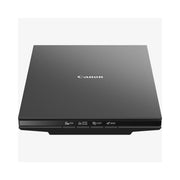 Canon Lide 300 Flatbed Scanner