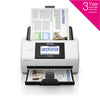 Epson DS-790WN With 3 Year Warranty Promotion