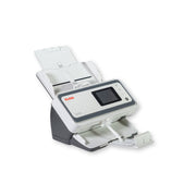 Kodak N2050 document scanner