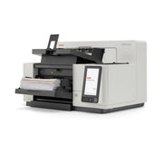 Kodak S5180 Scanner Hero Image