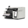 Kodak S5180 Scanner Hero Image