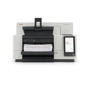 Kodak S5160 Scanner Front View