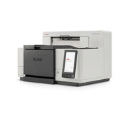 Kodak S5160 Scanner Hero Image