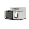 Kodak S5160 Scanner Hero Image