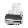 Ricoh FI-7480 Document Scanner