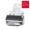 Ricoh FI-7460 Scanner With 3 Year Warranty Offer