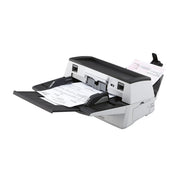 Ricoh FI-7600 Document Scanner - A4 Scanning