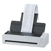 Ricoh FI-800R Document Scanner - Long Paper Scanning